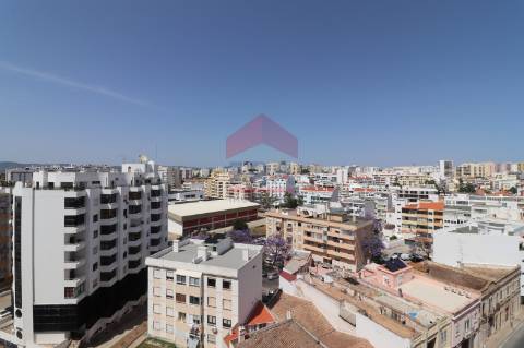 Apartamento T1 Venda em Faro (Sé e São Pedro),Faro