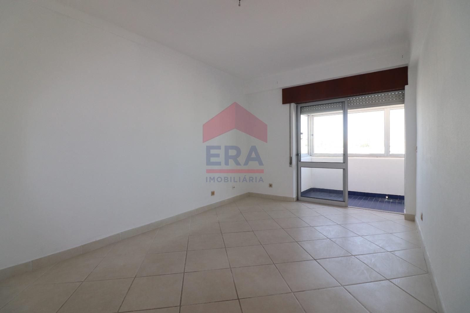 Apartamento T1 Venda em Faro (Sé e São Pedro),Faro
