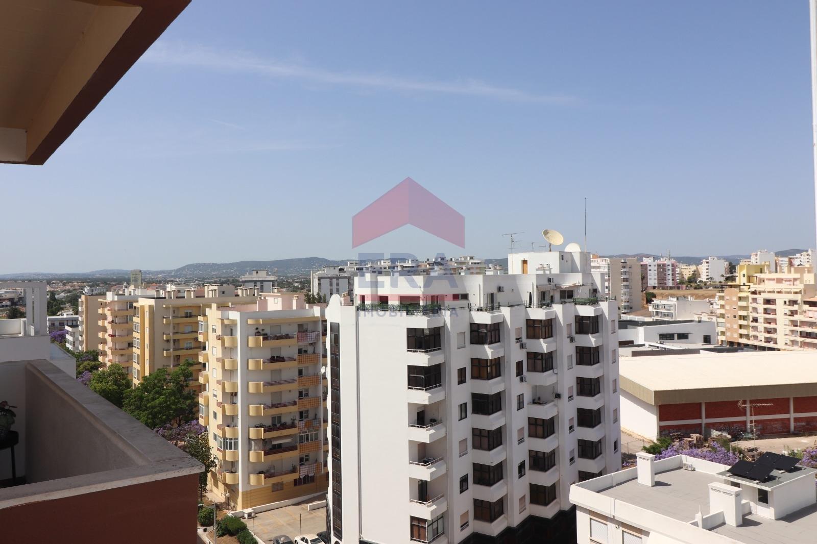 Apartamento T1 Venda em Faro (Sé e São Pedro),Faro