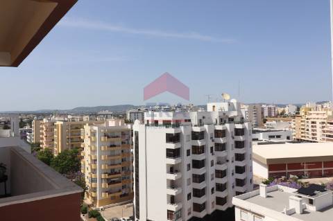 Apartamento T1 Venda em Faro (Sé e São Pedro),Faro