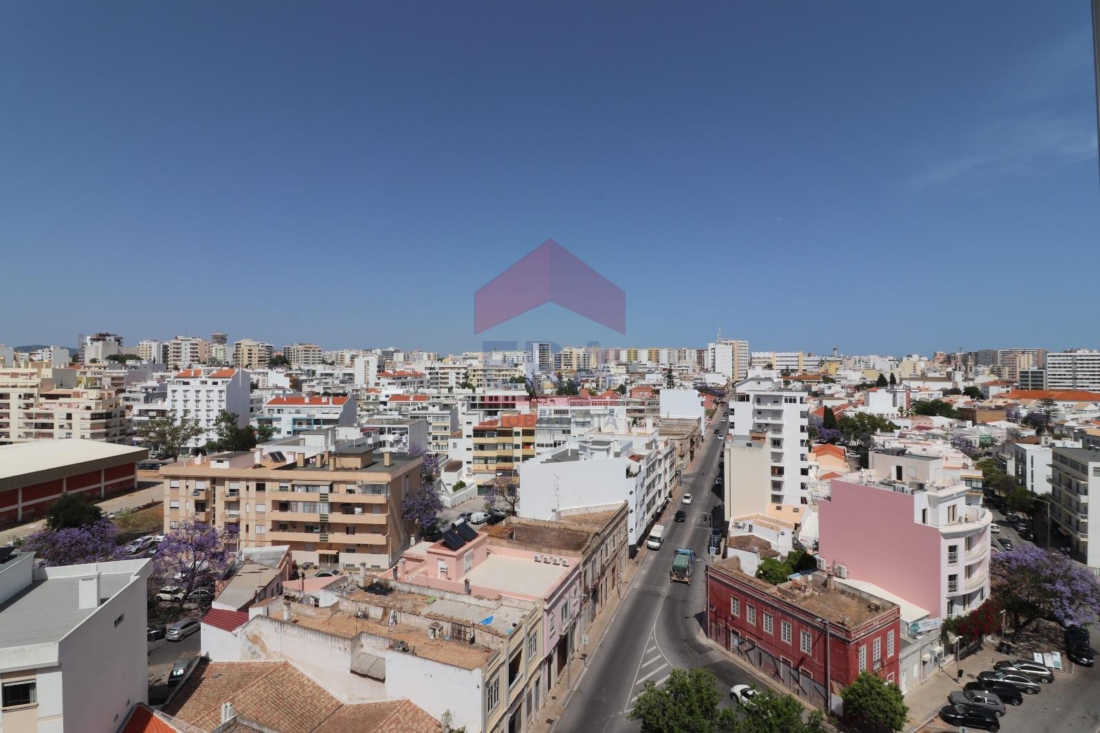 Apartamento T1 Venda em Faro (Sé e São Pedro),Faro