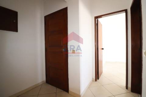 Apartamento T1 Venda em Faro (Sé e São Pedro),Faro