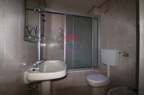 Apartamento T1 Venda em Faro (Sé e São Pedro),Faro