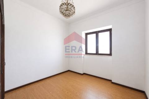 Moradia >=T10 Venda em Lagoa e Carvoeiro,Lagoa (Algarve)