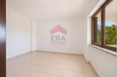 Moradia >=T10 Venda em Lagoa e Carvoeiro,Lagoa (Algarve)