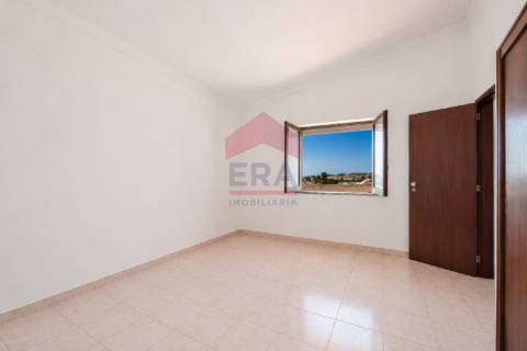 Moradia >=T10 Venda em Lagoa e Carvoeiro,Lagoa (Algarve)