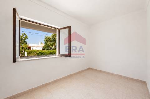 Moradia >=T10 Venda em Lagoa e Carvoeiro,Lagoa (Algarve)