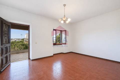 Moradia >=T10 Venda em Lagoa e Carvoeiro,Lagoa (Algarve)