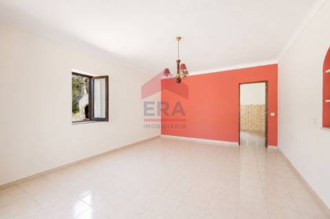 Moradia >=T10 Venda em Lagoa e Carvoeiro,Lagoa (Algarve)