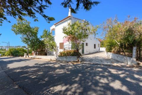 Moradia >=T10 Venda em Lagoa e Carvoeiro,Lagoa (Algarve)