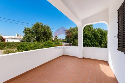 Moradia >=T10 Venda em Lagoa e Carvoeiro,Lagoa (Algarve)