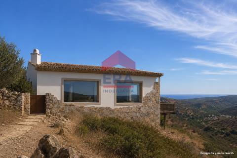 Terreno Urbano  Venda em Tavira (Santa Maria e Santiago),Tavira