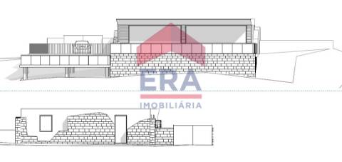 Terreno Urbano  Venda em Tavira (Santa Maria e Santiago),Tavira