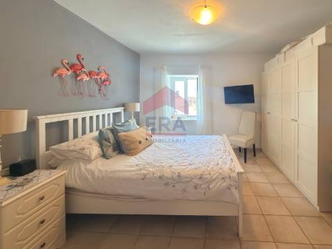 Moradia Geminada T2 Venda em Salir,Loulé