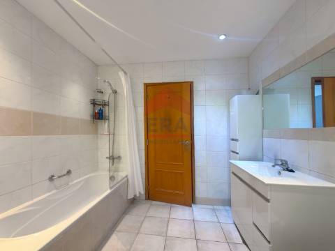 Moradia Geminada T2 Venda em Salir,Loulé