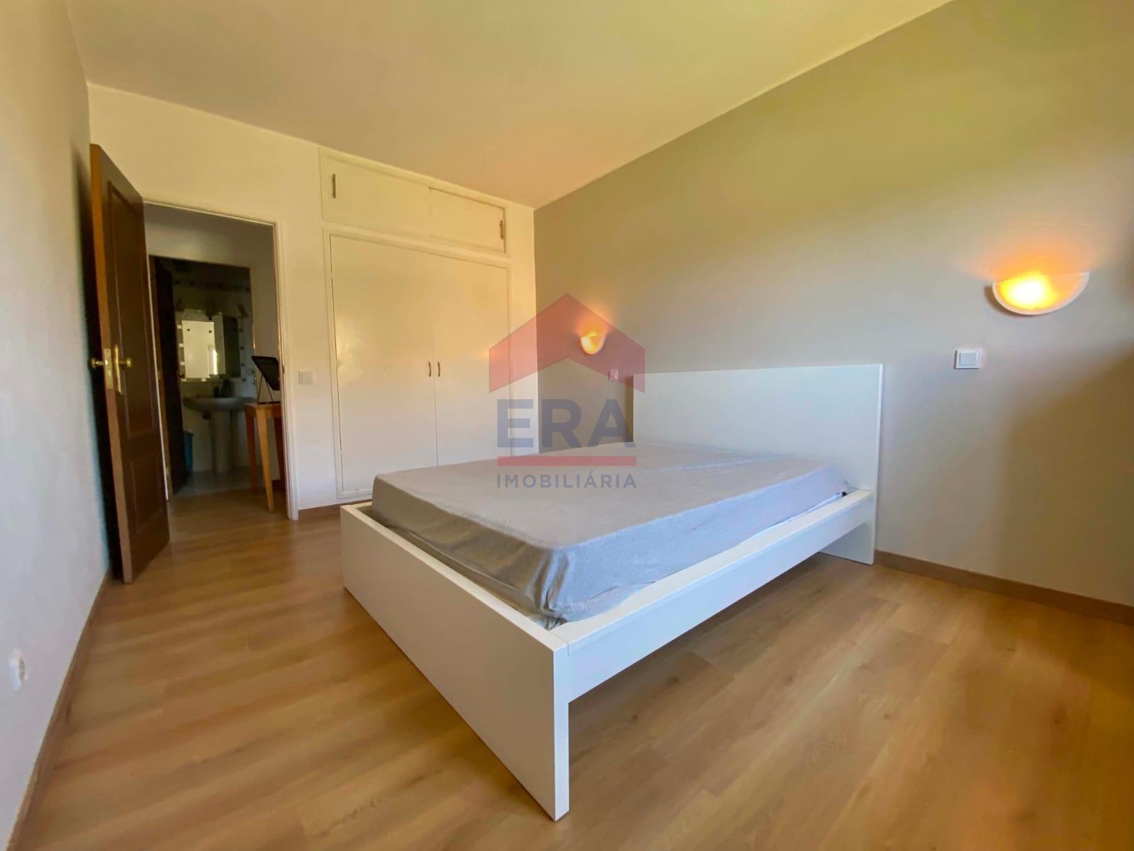Apartamento T1 Venda em Alvor,Portimão