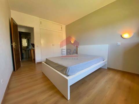 Apartamento T1 Venda em Alvor,Portimão