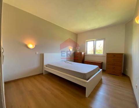 Apartamento T1 Venda em Alvor,Portimão