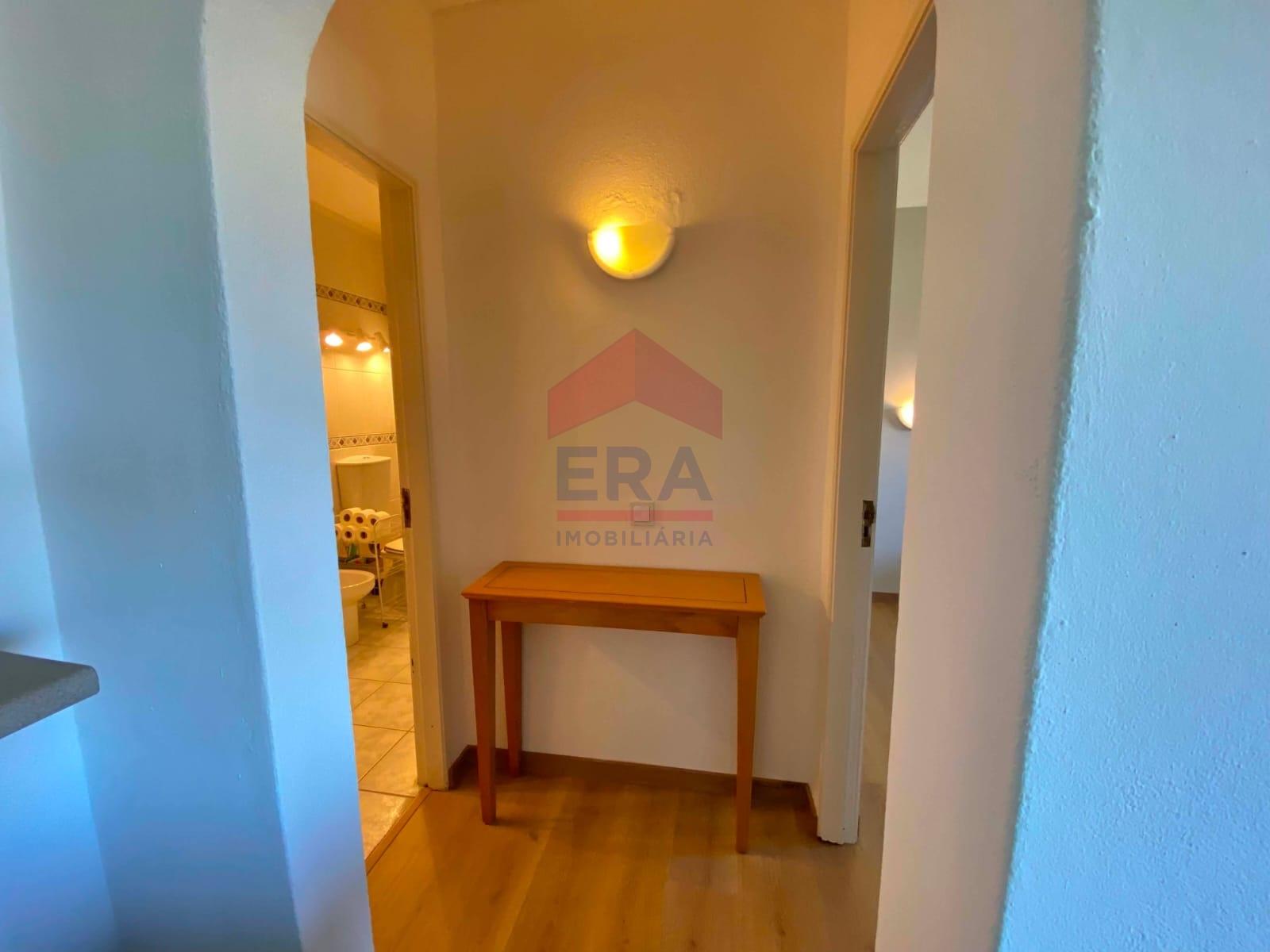 Apartamento T1 Venda em Alvor,Portimão