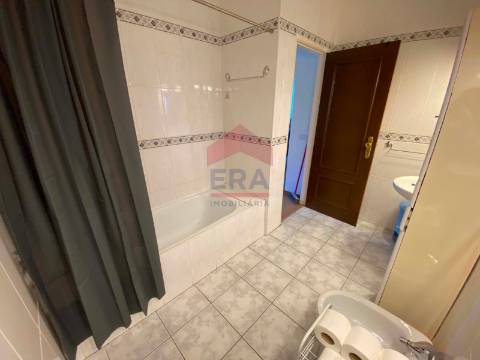 Apartamento T1 Venda em Alvor,Portimão