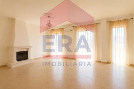 Apartamento T4 Venda em Faro (Sé e São Pedro),Faro