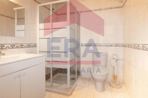 Apartamento T4 Venda em Faro (Sé e São Pedro),Faro