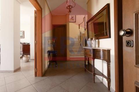 Apartamento T4 Venda em Faro (Sé e São Pedro),Faro