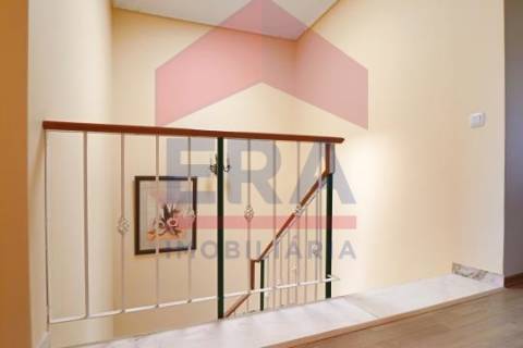 Apartamento T4 Venda em Faro (Sé e São Pedro),Faro