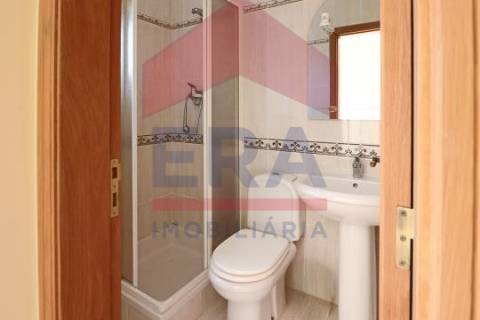 Apartamento T4 Venda em Faro (Sé e São Pedro),Faro