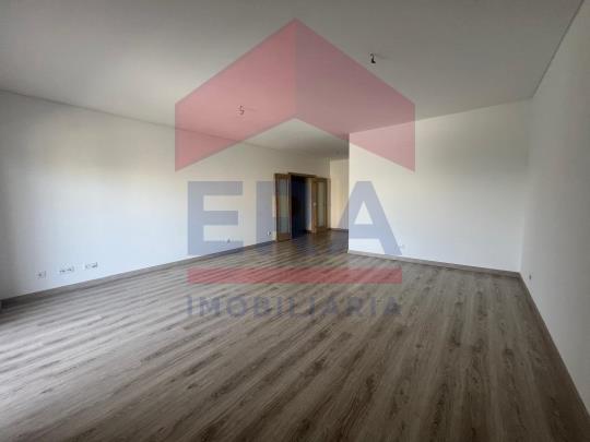 Apartamento T3 Venda em Loulé (São Clemente),Loulé