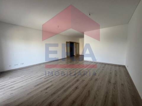 Apartamento T3 Venda em Loulé (São Clemente),Loulé