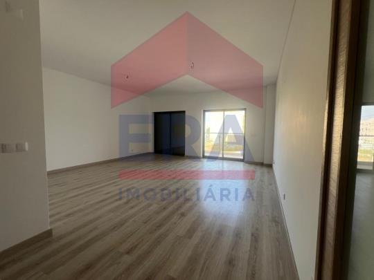 Apartamento T3 Venda em Loulé (São Clemente),Loulé