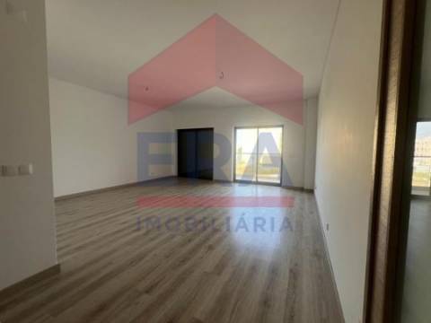 Apartamento T3 Venda em Loulé (São Clemente),Loulé