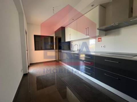 Apartamento T3 Venda em Loulé (São Clemente),Loulé