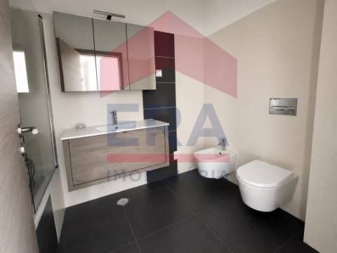 Apartamento T3 Venda em Loulé (São Clemente),Loulé