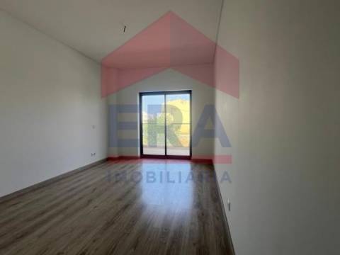 Apartamento T3 Venda em Loulé (São Clemente),Loulé
