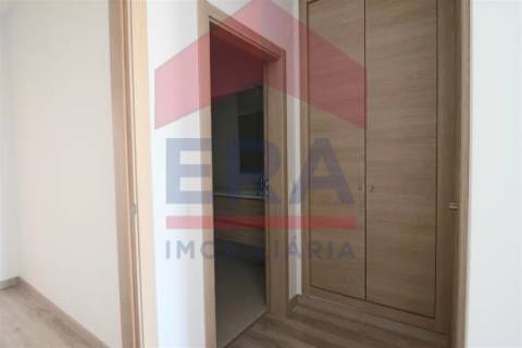 Apartamento T3 Venda em Loulé (São Clemente),Loulé