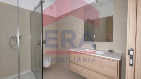Apartamento T3 Venda em Loulé (São Clemente),Loulé