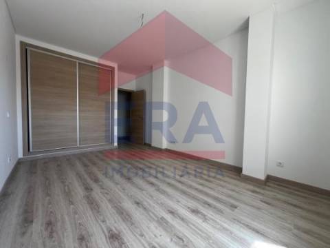 Apartamento T3 Venda em Loulé (São Clemente),Loulé