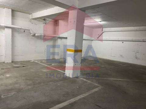 Apartamento T3 Venda em Loulé (São Clemente),Loulé