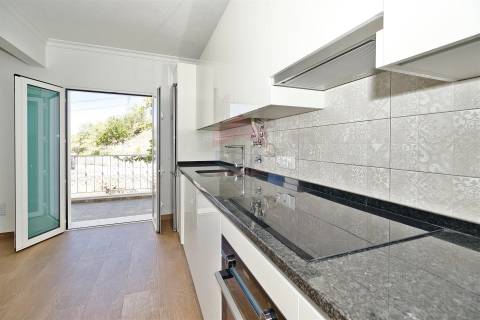 Andar Moradia T4 Venda em Alcoutim e Pereiro,Alcoutim