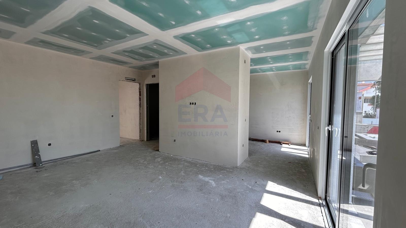 Moradia T4 Venda em Castro Marim,Castro Marim