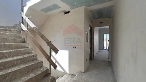 Moradia T4 Venda em Castro Marim,Castro Marim