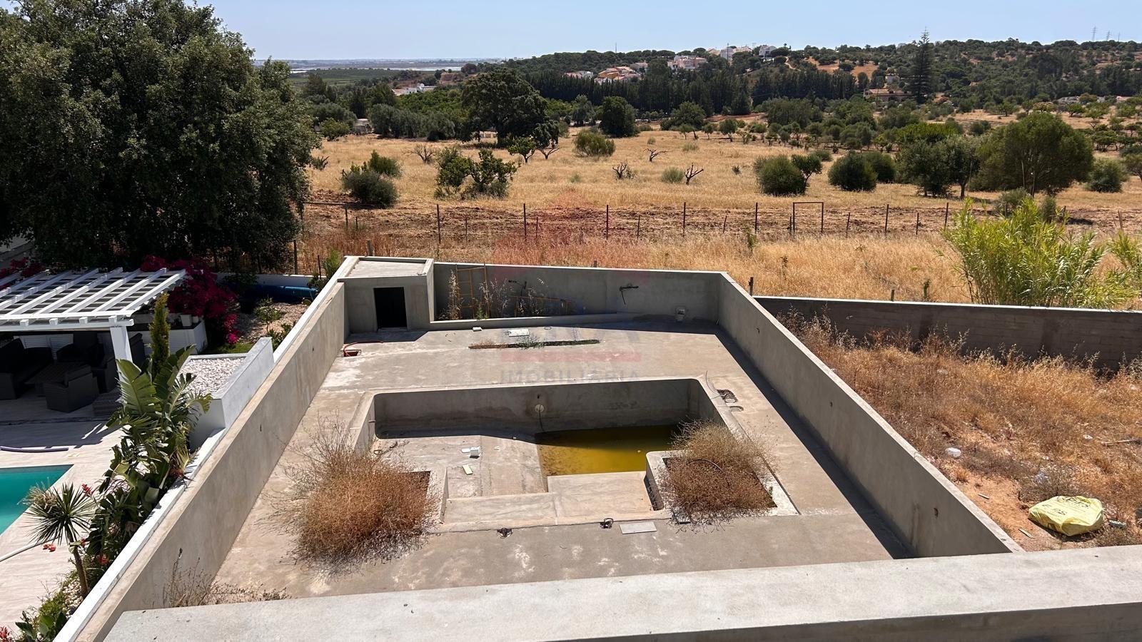 Moradia T4 Venda em Castro Marim,Castro Marim