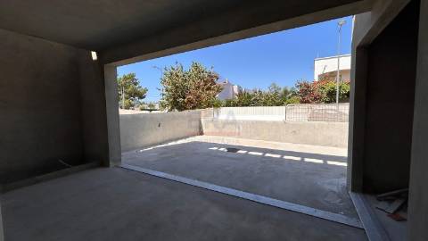 Moradia T4 Venda em Castro Marim,Castro Marim