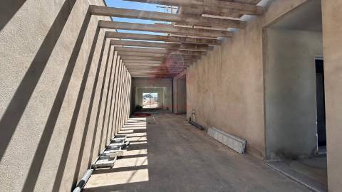 Moradia T4 Venda em Castro Marim,Castro Marim