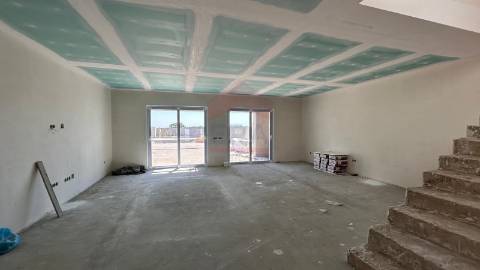 Moradia T4 Venda em Castro Marim,Castro Marim