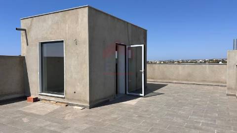 Moradia T4 Venda em Castro Marim,Castro Marim