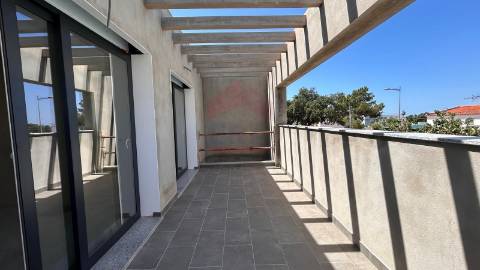 Moradia T4 Venda em Castro Marim,Castro Marim