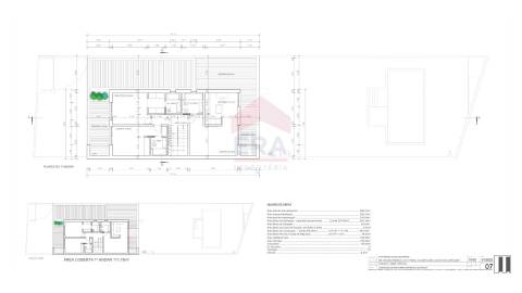 Moradia T4 Venda em Castro Marim,Castro Marim